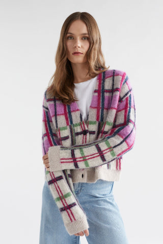 New Season, New Statement Pieces – Explore the Latest ELK Arrivals