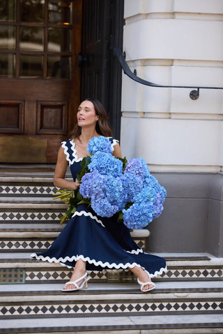 Brave & True women’s clothing at Pink Poppies – versatile styles for work, weekends, and occasions.