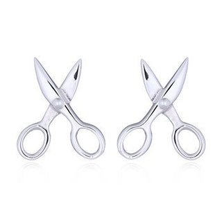 Mcj Stud Ss Scissor