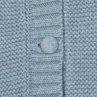 Toshi Cardigan Andy Storm - Pink Poppies