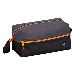 Gentlemens Hardware - Dopp Wash Bag