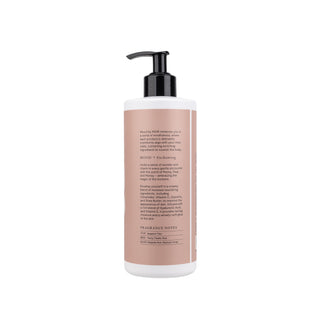 Mor Enchanting Blooms Body Lotion 450ml