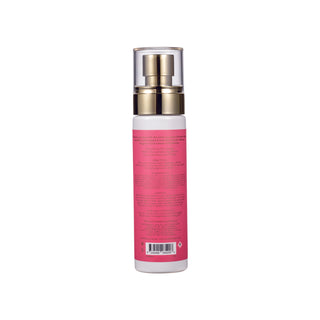Mor Perfume Mist - Lychee Flower 80ml
