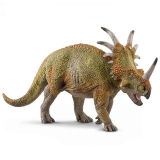 Schleich Styracisaurus