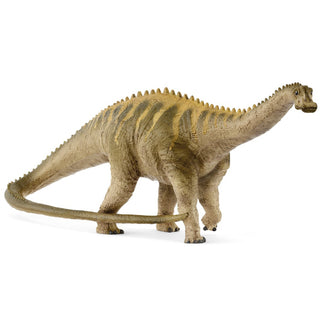 Schleich Diplodocus