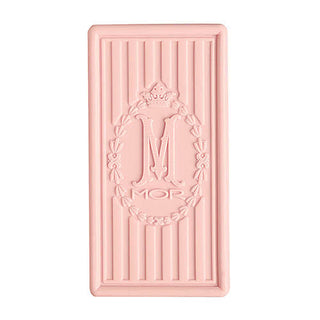 Mor Marshmallow - Soap Boxed 180g