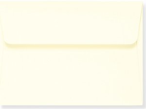 Peter Pauper Press Cards 14pc Thank You Sympathy