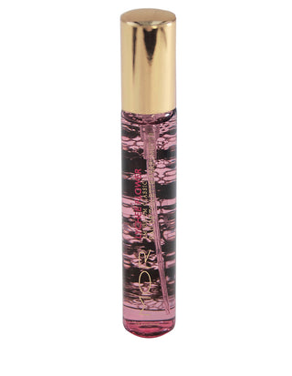Mor Edt Perfumette Lychee 14.5ml