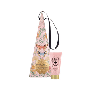 Mor Gift Marshmallow Mirage