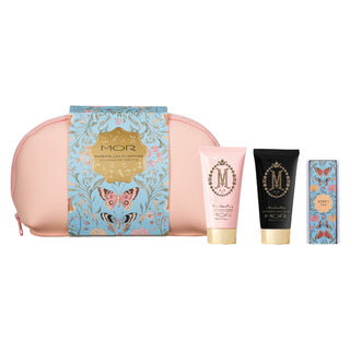 Mor Gift Marshmallow Wilderness