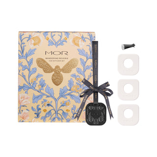 Mor Gift Wandering Reverie