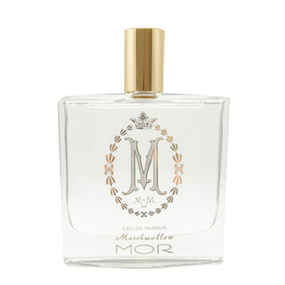 Mor Marshmallow - Eau De Perfume 100ml