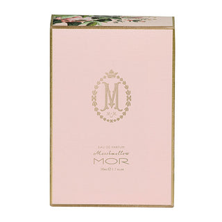 Mor Marshmallow - Eau De Perfume 50ml
