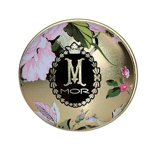 Mor Marshmallow - Lip Balm