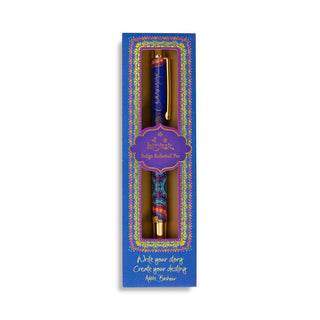 Intrinsic Pen Rollerball Courage