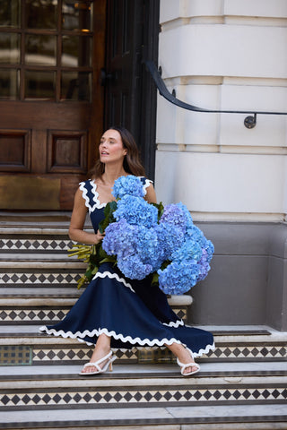 Brave & True new arrivals at Pink Poppies – versatile women’s fashion designed in Australia