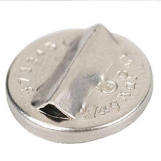 Erstwilder Magna Pin