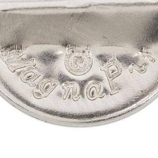 Erstwilder Magna Pin