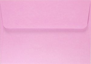 Peter Pauper Press Cards 14pc Peony Garden - Pink Poppies