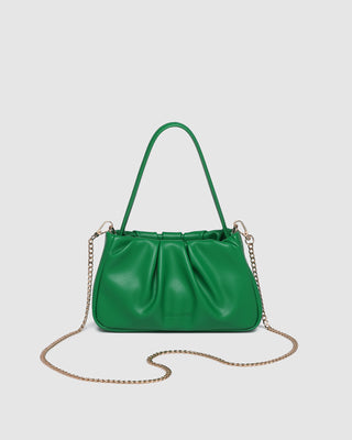 Louenhide Handbag Uma - Green
