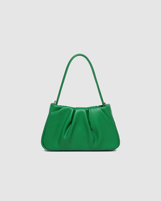 Louenhide Handbag Uma - Green