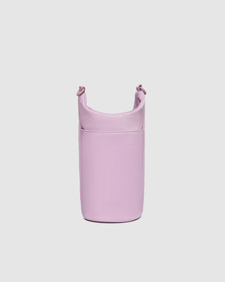 Louenhide Miami Water Bottle Bag - Lilac