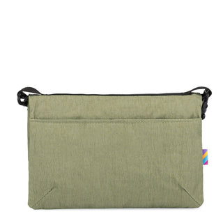 Mywalit Mylite Medium Organiser - Khaki