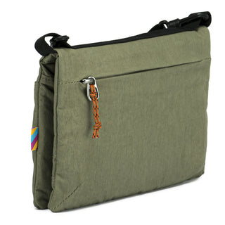 Mywalit Mylite Medium Organiser - Khaki