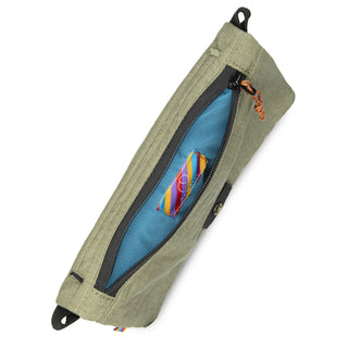 Mywalit Mylite Medium Organiser - Khaki