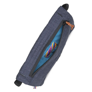 Mywalit Mylite Medium Organiser - Navy