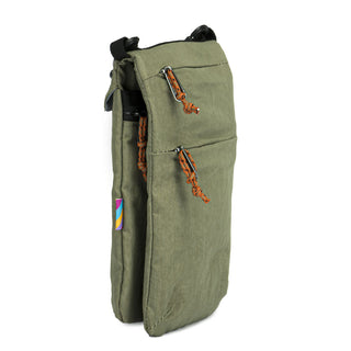 Mywalit Mylite Small Organiser - Khaki