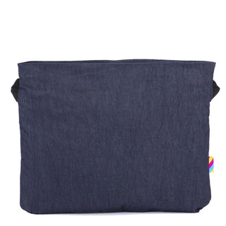 Mywalit Mylite Zip Top - Navy