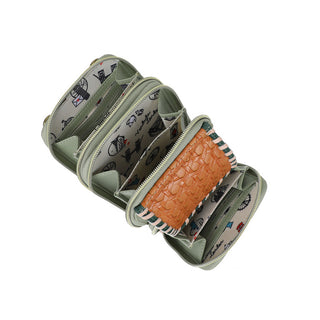 Vendula Pie Shop - Callaway Bag