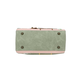 Vendula Pie Shop - Hollis Bag