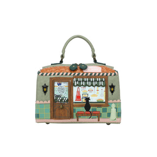 Vendula Pie Shop - Hollis Bag