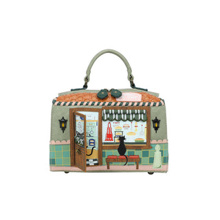 Vendula Pie Shop - Hollis Bag