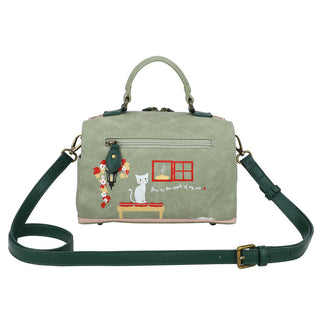 Vendula Pie Shop - Hollis Bag