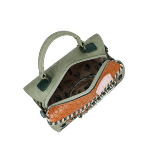 Vendula Pie Shop - Hollis Bag