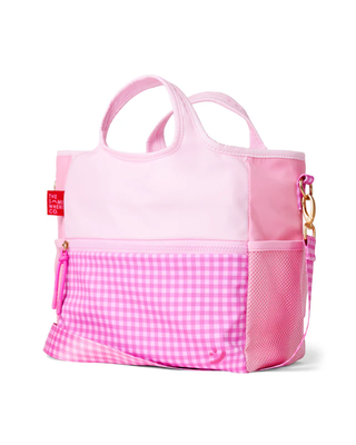 Somewhere Co Lunch Buddy - Malibu