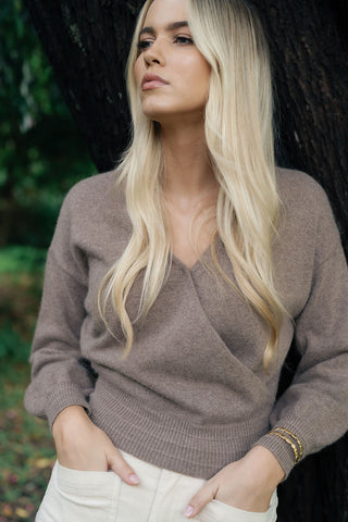 Cosy Season Style: New Arrivals from Humidity, Nelli & Neve + Winter Denim and Cord Must-Haves