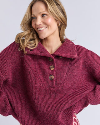 Chocolate Brown & Maroon: The Colours Defining Winter 2026 - Pink Poppies
