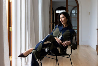 Effortless Winter Style with Foil NZ: The Pieces We’re Loving Now - Pink Poppies