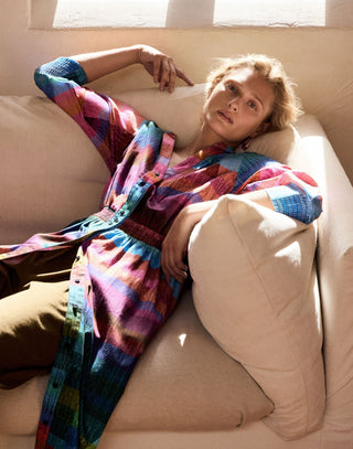 New Season Style from ELK the Label Has Landed