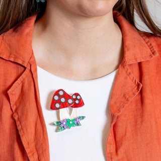 Fan Favourites Are Back – The Latest Erstwilder Collection Has Arrived at Pink Poppies - Pink Poppies