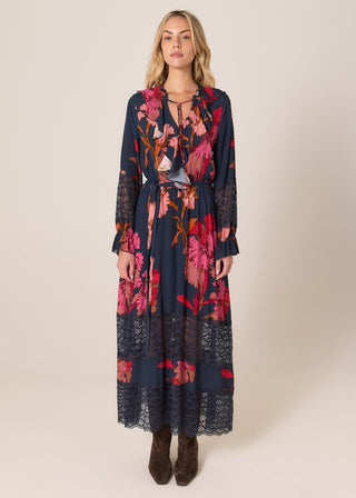Modern Femininity, Refined: The Latest from Fate & Becker