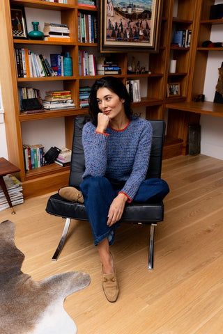 Why Foil NZ Has Become a Favourite at Pink Poppies - Pink Poppies