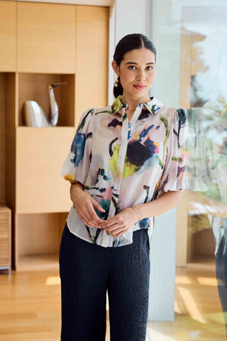 Women Over 40 Love These Australian Fashion Labels - Pink Poppies