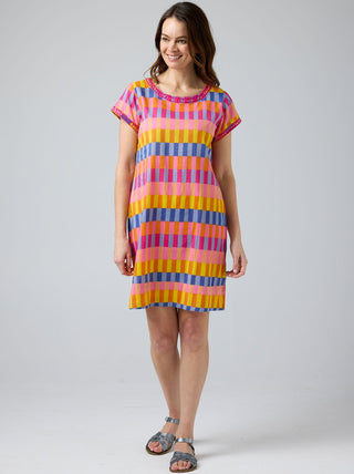 Cake Clothing women’s fashion at Pink Poppies – versatile dresses, tops, and everyday styles designed to flatter