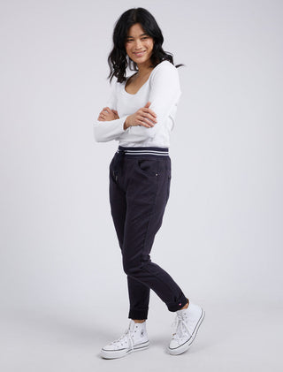 Jogger