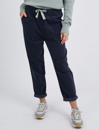 Sale Bottoms - Pink Poppies 